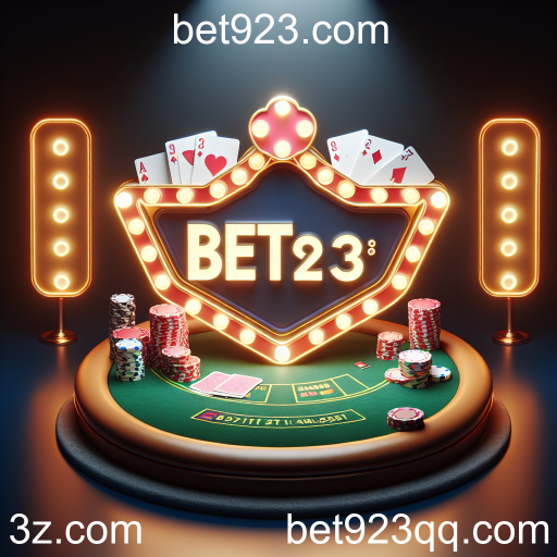 Pôquer: A Emoção da Estratégia e do Bluff