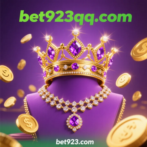 bet923.com 3